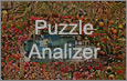 Web application: Puzzle Of Photos Details Analyzer