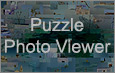 Web application: Puzzle Photo Viewer